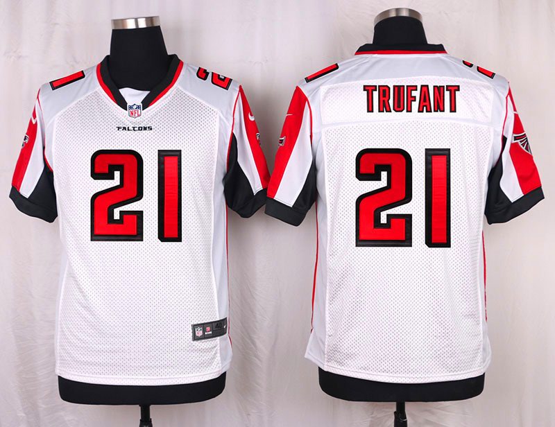 Atlanta Falcons elite jerseys-028